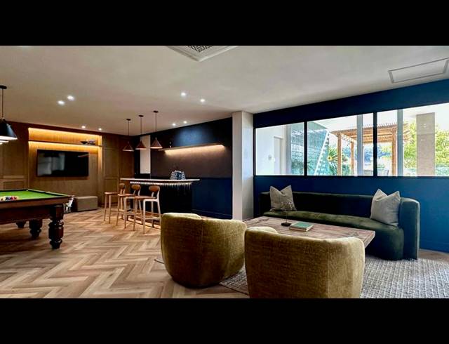 2 BEDROOM PROPERTY TO RENT IN SANDOWN